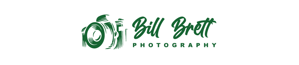 Bill Brett