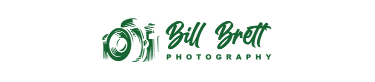 Bill Brett