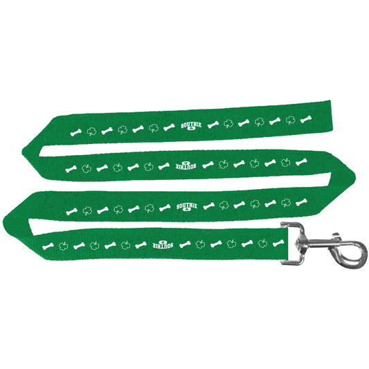 Southie Dog Leash