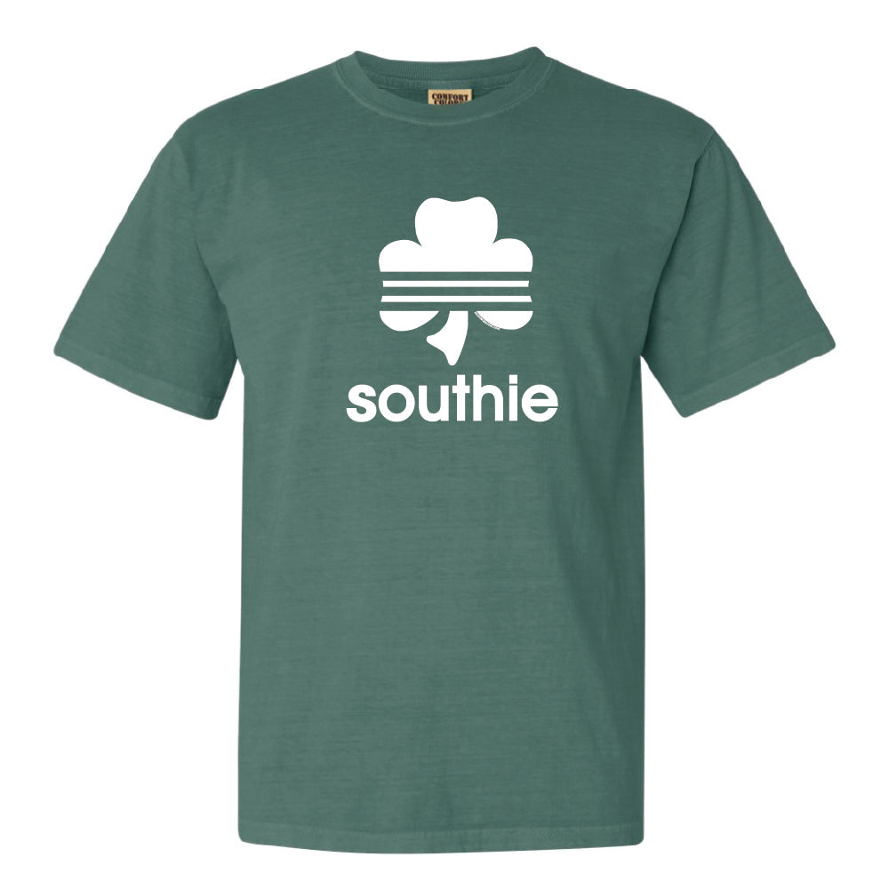 Southie Stripes Tee